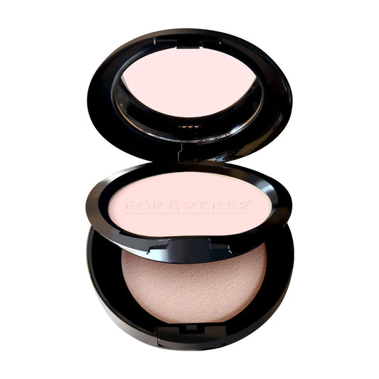 Forever52 Two Way Cake Compact Powder