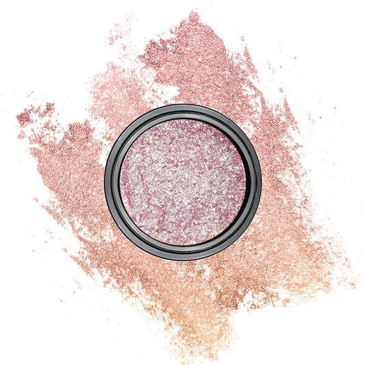 Shopaarel Photoready Eye Glitter
