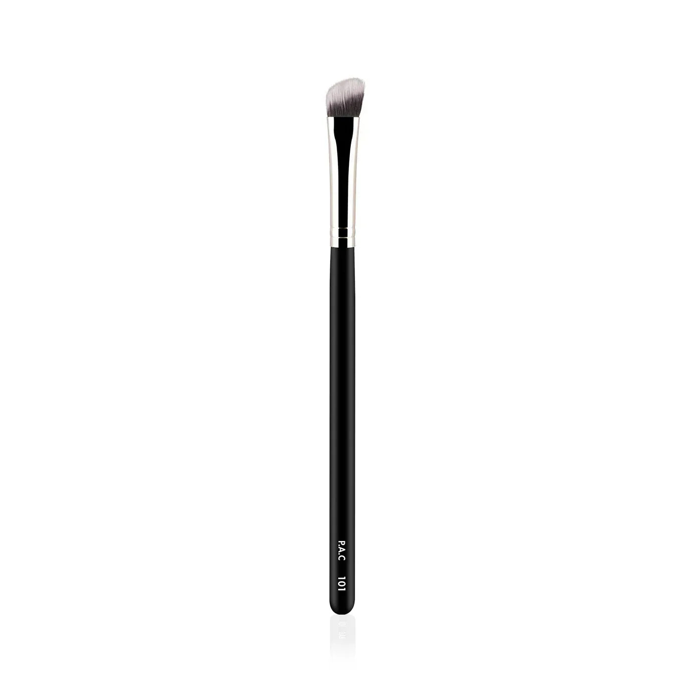 PAC Contouring Brush 101