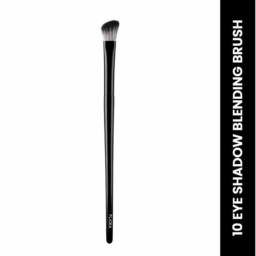 Eye Shadow Blending Brush