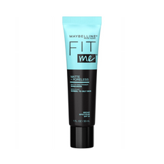 MAYBELLINE - FIT ME PRIMER MAKEUP