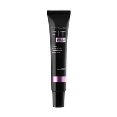 MAYBELLINE - FIT ME PRIMER MAKEUP