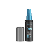 MAYBELLINE - MAYBELLINE NEW YORK FIT ME MATTE + PORELESS SETTING SPRAY