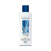 L'Oreal Professionnel Xtenso Care Shampoo