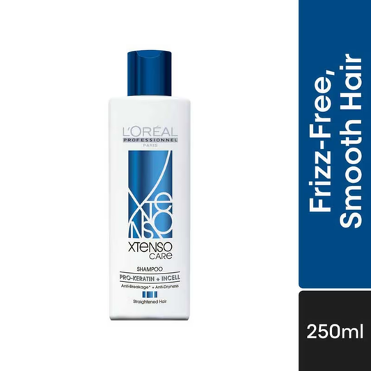 L'Oreal Professionnel Xtenso Care Shampoo