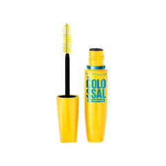 MAYBELLINE - COLOSSAL MASCARA WATERPROOF