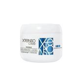 L'Oreal Professionnel Xtenso Care Masque