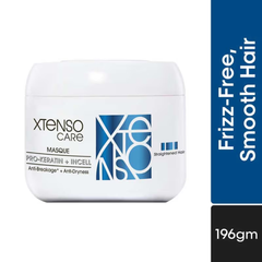 L'Oreal Professionnel Xtenso Care Masque