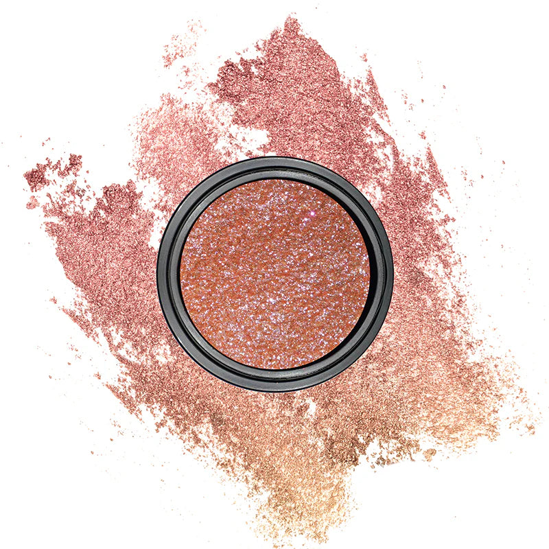 Shopaarel Photoready Eye Glitter