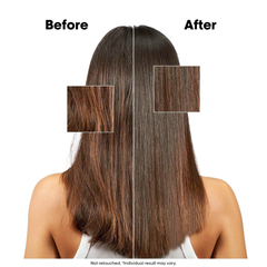 L'Oreal Professionnel Xtenso Care Serum