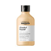 L'Oréal Professionnel Absolut Repair Shampoo
