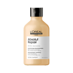 L'Oréal Professionnel Absolut Repair Shampoo