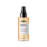 L'Oreal Professionnel Absolut Repair 10-in-1 Multi-Benefit Hair Serum