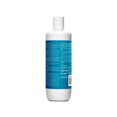 Schwarzkopf Professional SPA Essence Nourishing ShampooSchwarzkopf Professional SPA Essence Nourishing Shampoo