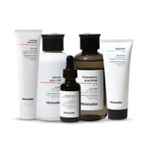 Minimilist Combo Pack