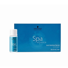 Schwarzkopf Professional SPA Essence Enriching Anti Hairloss Serum