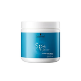Schwarzkopf Professional SPA Essence Enriching Cream Masque For Damaged Hair