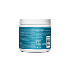 Schwarzkopf Professional SPA Essence Enriching Cream Masque For Damaged Hair