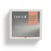 Kanpeki Labs Glass Glow Skin