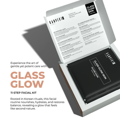 Kanpeki Labs Glass Glow Skin