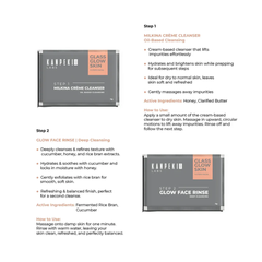 Kanpeki Labs Glass Glow Skin