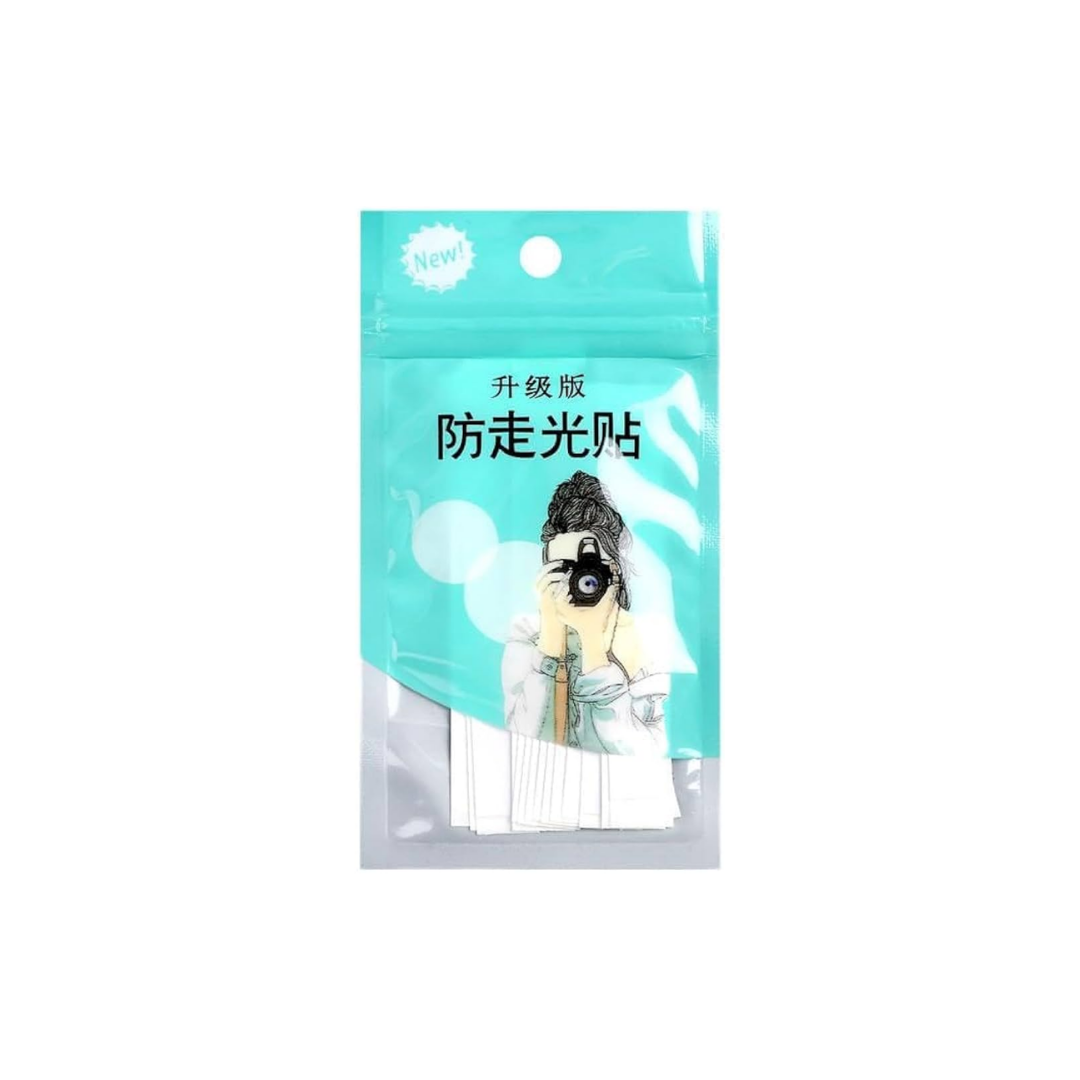 Double Side tape for clothes