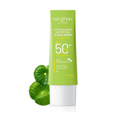 Dot & Key Cica Calming Mattifying Sunscreen