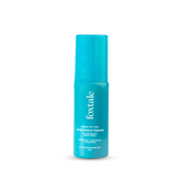 Foxtale Acne Control Cleanser