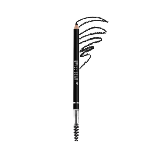 SWISS BEAUTY - Brow Definer Pencil