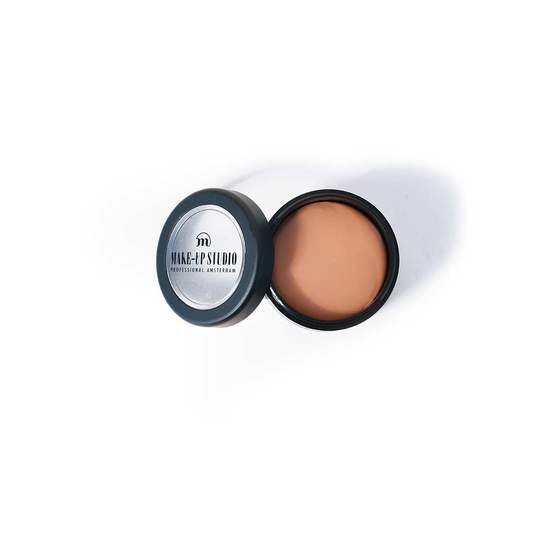Make-Up Studio Face It Foundation