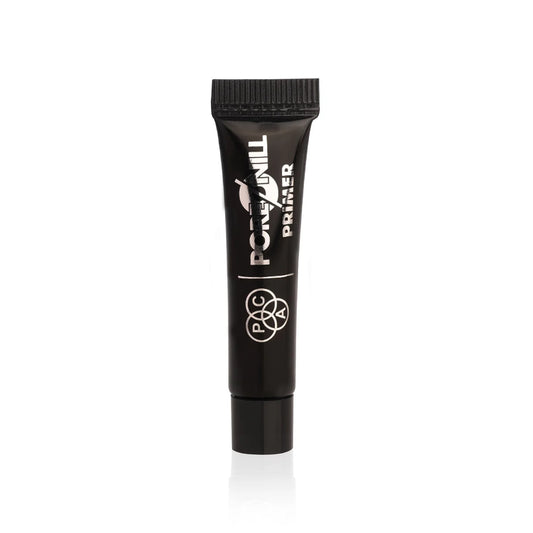 PAC Pore-O-Nill Primer