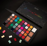 IMAGIC & CAROLINA PRIVATE COLLECTION EYESHADOW PALETTE