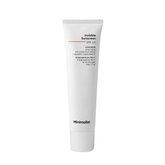 Minimalist Light Fluid SPF 50 PA++++ Sunscreen