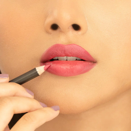 PAC Studio Lip Pencil Vault
