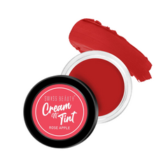 SWISS BEAUTY - Cream N Tint