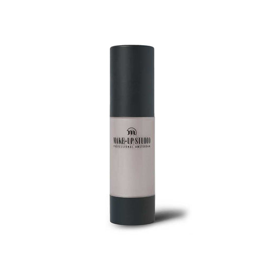 Makeup Studio Shimmer Effect