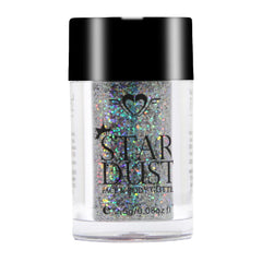 Forerver52 Star Dust Face & Body Glitter