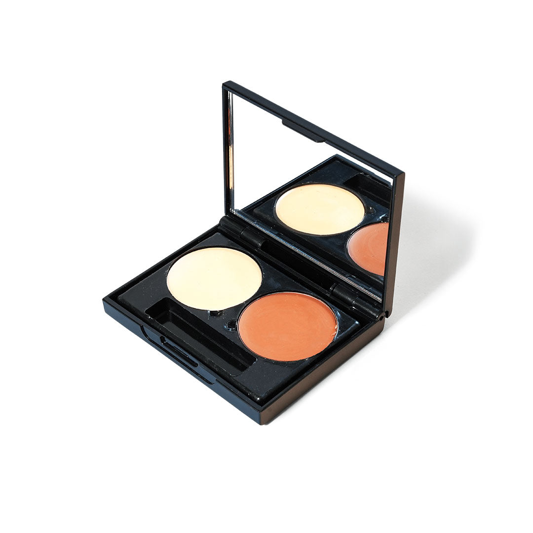 Makeup Studio Shading & Highlighting