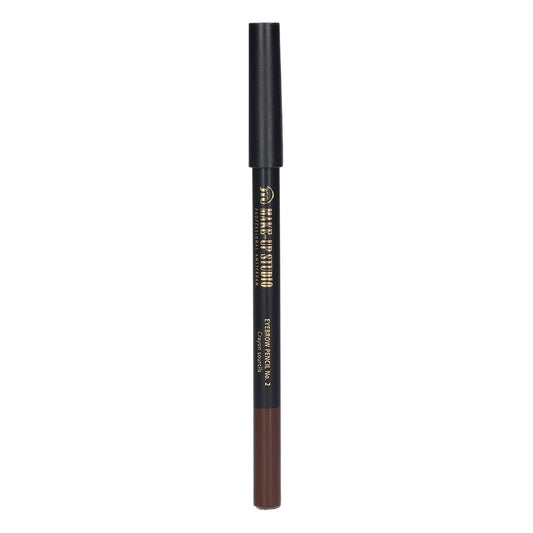 Makeup Studio Eye Brow Pencil