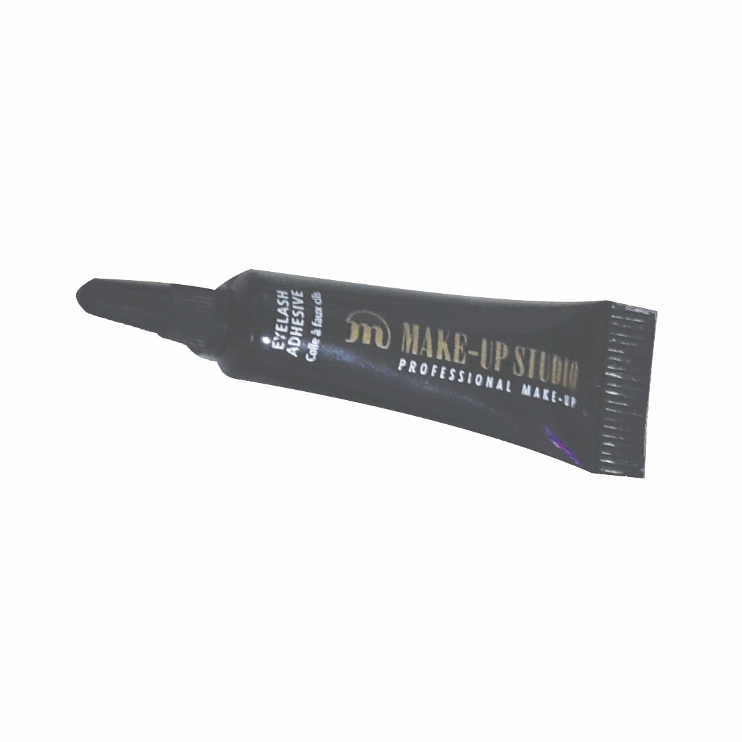 Makeup Studio Eyelash Adhesive