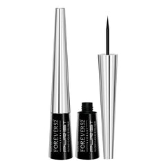 Forever 52 Purist Glossy Liquid Eyeliner (F801).