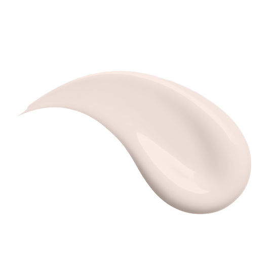 Makeup Studio Face Prep Illuminating Primer