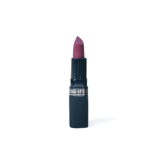 Makeup Studio Lipstick