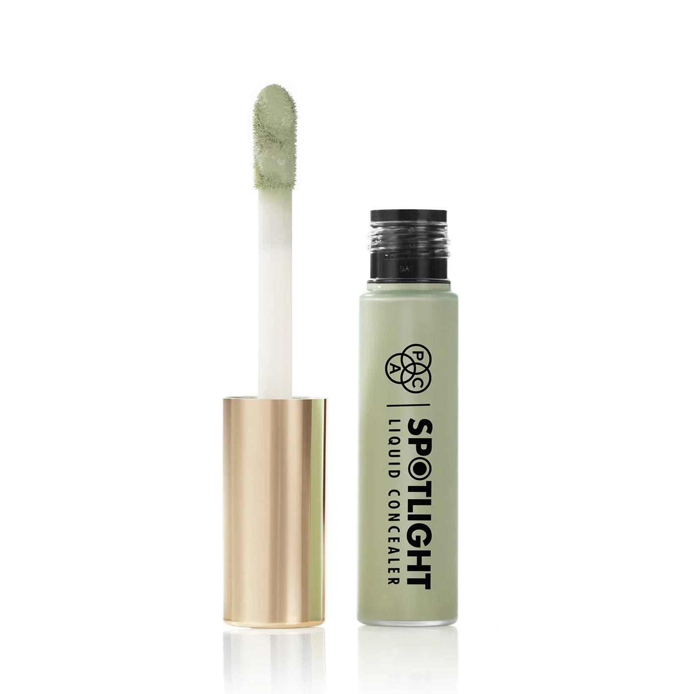 PAC Spotlight Liquid Concealer (15 gm)