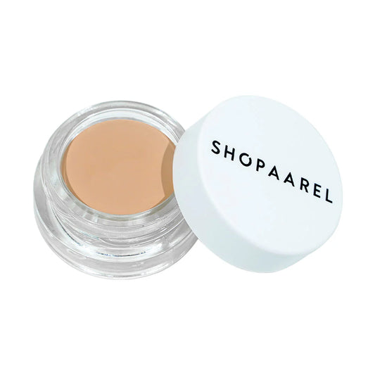 Shopaarel Gel Eyeliner