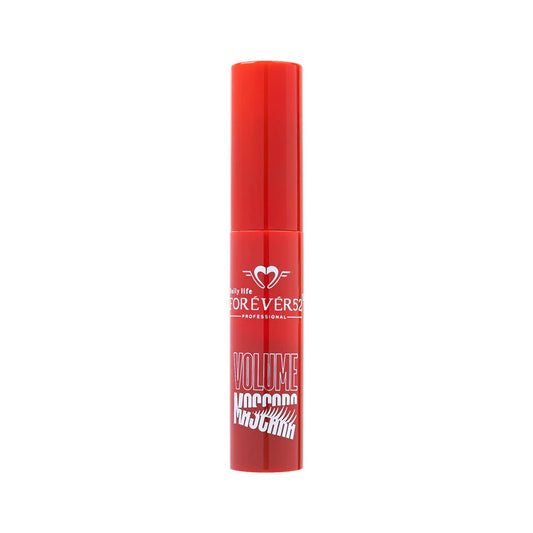 Forever52 Volume Mascara (H001)