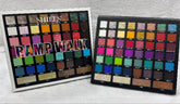 SHILLS EXCLUSIVE RAMP WALK EYESHADOW PALETTE