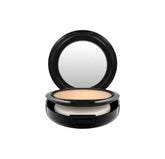 MAC STUDIO FIX POWDER PLUS FOUNDATION