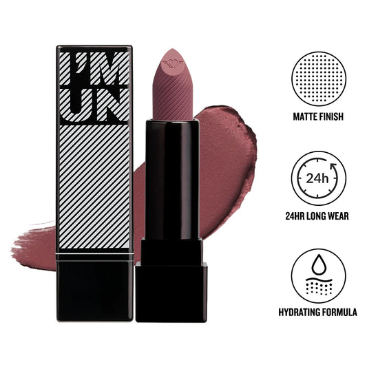 Forever52 I’m Unlimited Lipstick
