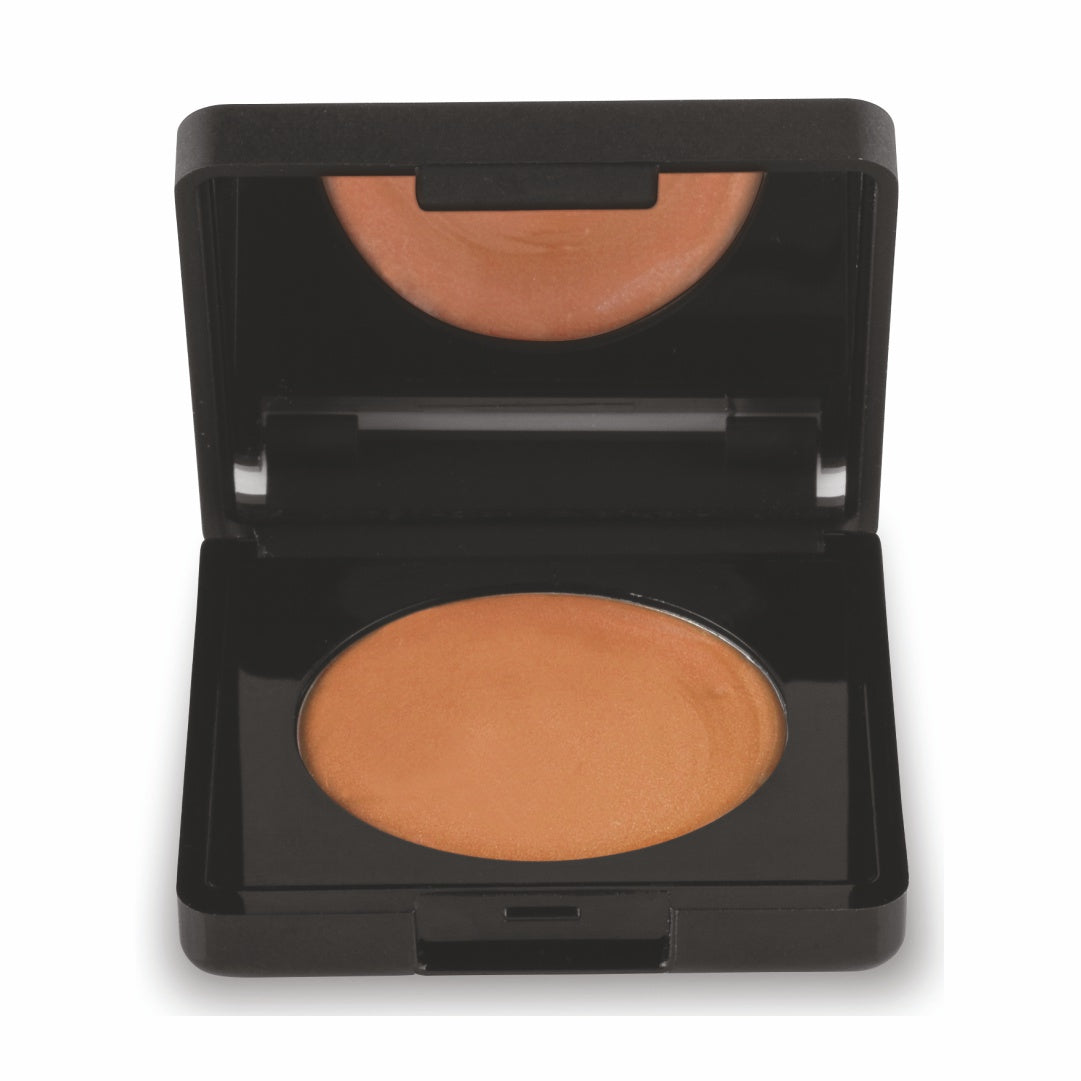 Makeup Studio Lip Primer